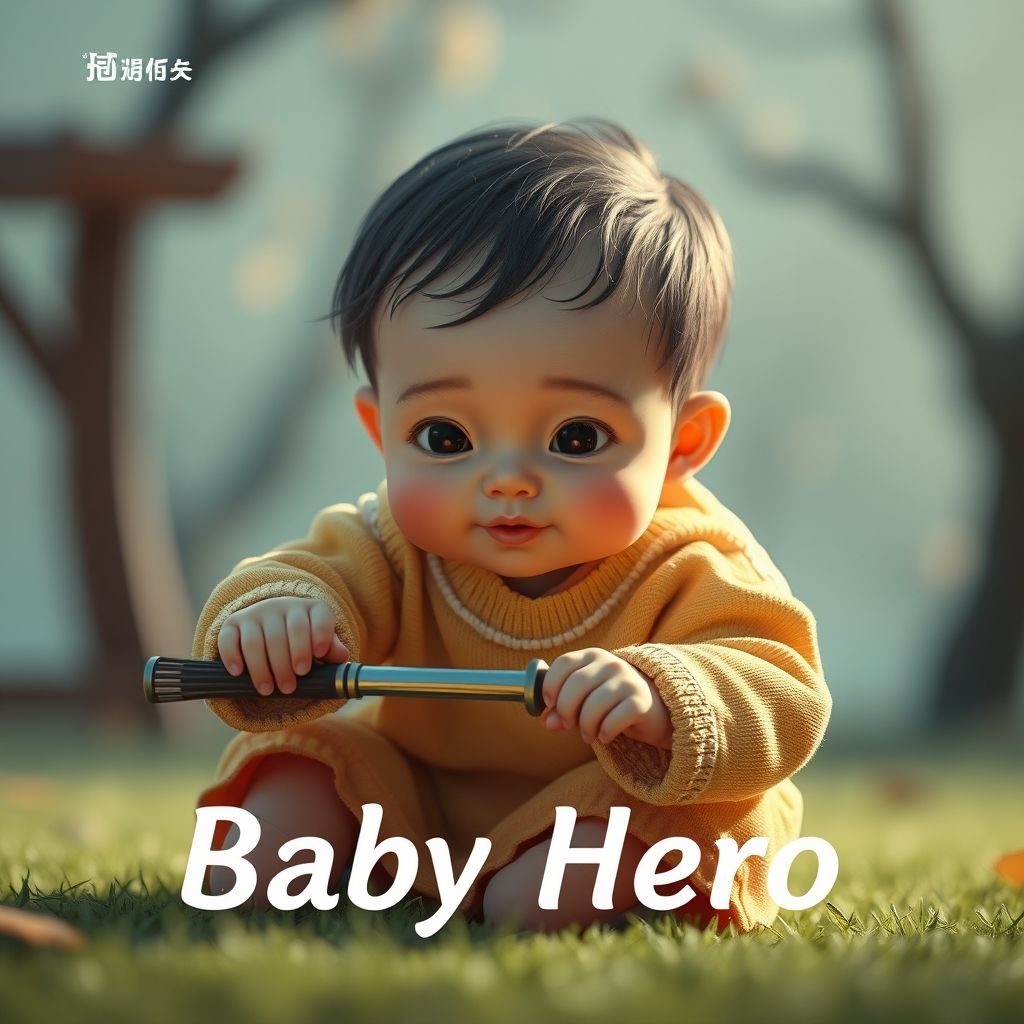 คำถามที่พบบ่อยเกี่ยวกับ Baby Hero